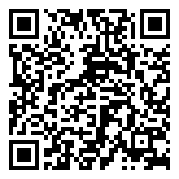 Scan QR Code for live pricing and information - x PLEASURES Velophasis Layers Unisex Sneakers in Cayenne Pepper/Astro Red, Size 10, Synthetic by PUMA