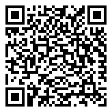 Scan QR Code for live pricing and information - Photo Studio Light Box 3000-5600K 6 Double-Sided Color Backdrops 31.5 x 31 x 31 cm