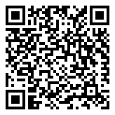 Scan QR Code for live pricing and information - Ascent Sigma 2 (4E X (Black - Size 7.5)