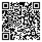 Scan QR Code for live pricing and information - Adairs Natural Medium Sunflower Natural Plant Stand