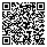 Scan QR Code for live pricing and information - Hoka Speedgoat 6 (D Wide) Womens (Orange - Size 9.5)