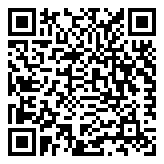 Scan QR Code for live pricing and information - Adjustable Tile Leveling Pliers Hardware Tool