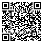 Scan QR Code for live pricing and information - Toddler Balance Bike Carbon Steel Balance Bicycle for Kids with Adjustable Seat & Handlebar 12' EVA Foam Tires No Pedal Balance Bicycle Gift