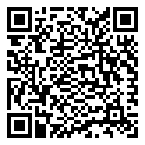 Scan QR Code for live pricing and information - The Athlete'S Foot Stride Low Cut Performance Socks ( - Size LGE)