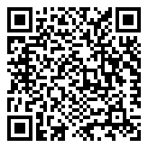 Scan QR Code for live pricing and information - Scoot Zeros Retro Portland Unisex Basketball Shoes in For All Time Red/Yellow Sizzle, Size 8, Synthetic by PUMA Shoes