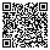 Scan QR Code for live pricing and information - Body Camera, Police Body Cam Video Full HD 1080P Memory Card for Home,Outdoor,Travel (TF Card is Not Included)