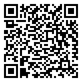 Scan QR Code for live pricing and information - GPS Tracker for Vehicles, GPS Smart Tracker Listen In Strong Magnetic Car Vehicle Tracking Anti-lost Anti-theft Device