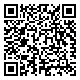 Scan QR Code for live pricing and information - 1 Pair of Sofa Armrest Covers Removable Stretch Sofa Chair Arm Protector Couch Armchair Slipcover Decorations Dark Beige