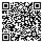 Scan QR Code for live pricing and information - Adidas Originals AdiFOM Junior