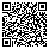 Scan QR Code for live pricing and information - Merrell Moab 3 Gore (Green - Size 8.5)