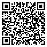 Scan QR Code for live pricing and information - Wall Cabinets 2 pcs 60x30x35 cm Solid Wood Pine