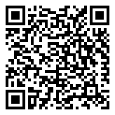 Scan QR Code for live pricing and information - Flour Sieve Fine Mesh Stainless Steel 40 Mesh Flour Sifter for Baking Cake