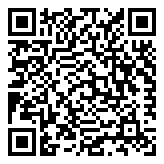 Scan QR Code for live pricing and information - Rockport Trustride Golf Lace To Toe Womens Shoes (White - Size 6.5)