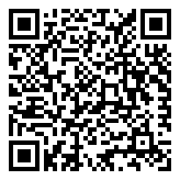 Scan QR Code for live pricing and information - Better Essentials Men's Sweatpants, Size 3XL, Cotton by PUMA