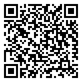 Scan QR Code for live pricing and information - Gold Console Sofa Table End Entryway Hallway Small TV Stand Faux Marble 4 Tiers Storage Shelves