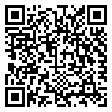 Scan QR Code for live pricing and information - Triumph 22 Vanilla