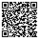 Scan QR Code for live pricing and information - Emporio Armani EA7 Tape Reflect Crew Tracksuit