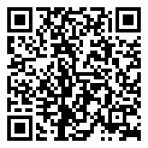 Scan QR Code for live pricing and information - Mizuno Wave Horizon 6 (2E Wide) Mens (Black - Size 9.5)