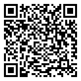 Scan QR Code for live pricing and information - Suede Supertifo Unisex Sneakers in Sunset Glow/Gum, Size 6.5, Textile by PUMA Shoes