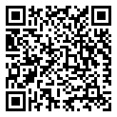 Scan QR Code for live pricing and information - New Balance Fresh Foam X 1080 V14 Womens Shoes (Black - Size 11)