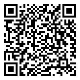 Scan QR Code for live pricing and information - Turbines Flow Meter Electronic Digital Flow-Meter Liquid Water Gasolines 20-3600L/Hour 3/4 Thread Digital Turbines Flowmeter