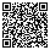 Scan QR Code for live pricing and information - Clarks Infinity Junior Girls School Shoes Shoes (Black - Size 11.5)