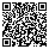 Scan QR Code for live pricing and information - 2-Layer Golf Trunk Organizer Waterproof Car Golf Locker With Separate Ventilated Compartment For 2 Pairs Of Shoes Durable Golf Trunk Storage For Balls Tees Clothes Gloves Accessories Golf Gifts (Black)