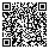 Scan QR Code for live pricing and information - Drum-type Hand-operated Vegetable Shredder Device