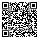 Scan QR Code for live pricing and information - Lacoste L003