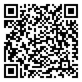 Scan QR Code for live pricing and information - Playmaker 2023 Unisex Sneakers in Black/White/For All Time Red, Size 10.5, Synthetic by PUMA