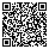 Scan QR Code for live pricing and information - On Cloudsurfer 2 Mens (Grey - Size 9)