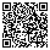 Scan QR Code for live pricing and information - KING MATCH FG/AG Unisex Football Boots in White/Bluemazing/Flat Light Gray, Size 7.5, Textile by PUMA Shoes