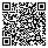 Scan QR Code for live pricing and information - Color Changing Solar Powered Ball Led Garden Lights Rechargeable Solar Outdoor Lights Waterproof Night Lights For Decorations Ideal Gifts