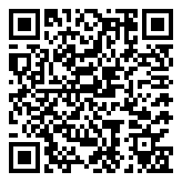 Scan QR Code for live pricing and information - Adairs Sand Natural Stonewashed Cotton Printed Gingham Flat Sheet Queen Size