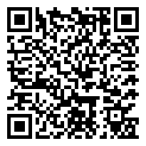 Scan QR Code for live pricing and information - Clarks Ingrid Junior Girls T Shoes (Black - Size 11)