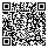 Scan QR Code for live pricing and information - Brooks Ghost 16 (2E X (Black - Size 9)