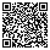 Scan QR Code for live pricing and information - Greenhouse with Steel Frame Green 18 mÂ² 6x3x2 m