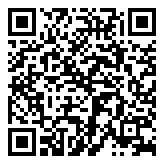 Scan QR Code for live pricing and information - TV Cabinets with LED Lights 2 pcs White 30.5x30x60 cm