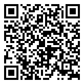 Scan QR Code for live pricing and information - Castore England Cricket Woven Training Shorts