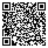 Scan QR Code for live pricing and information - Retaliate 2 Unisex Running Shoes in Black/Fire Orchid, Size 9, Synthetic by PUMA Shoes