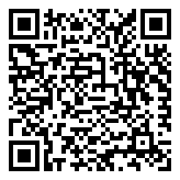 Scan QR Code for live pricing and information - Please Correct Grammar And Spelling Without Comment Or Explanation: 5.8G Mushroom FPV Circular Polarized SMA Antenna Set For RC Quadcopter Multirotor Airplanes FPV.