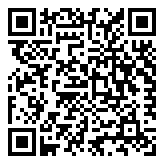 Scan QR Code for live pricing and information - 10-Player Poker Table with Dealer Area and Chip Tray Green