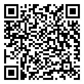 Scan QR Code for live pricing and information - New Balance Fresh Foam X 880 V14 (4E X (Black - Size 9.5)