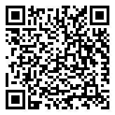 Scan QR Code for live pricing and information - Puma RC Lens 2023/24 Away Shirt.