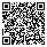 Scan QR Code for live pricing and information - New Era Ny Yankees 9forty A-frame Dark Green