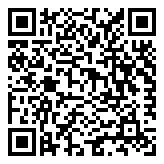 Scan QR Code for live pricing and information - Hypnotic LS Unisex Sneakers in Olive/Dark Olive/Calming Green, Size 4, Textile by PUMA Shoes