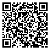 Scan QR Code for live pricing and information - 24V Car Heating Water Cup Electric Kettle With Inner Tank Vacuum Flask For Car Truck Travel USB Heating Cup Electric Car Kettle