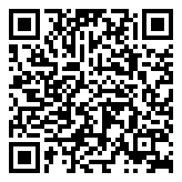 Scan QR Code for live pricing and information - New Era Manchester United FC Beanie