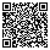 Scan QR Code for live pricing and information - Nike Pegasus 40 Juniors