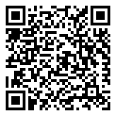 Scan QR Code for live pricing and information - Nissan Serena 1992-2001 (C23) Replacement Wiper Blades Rear Only